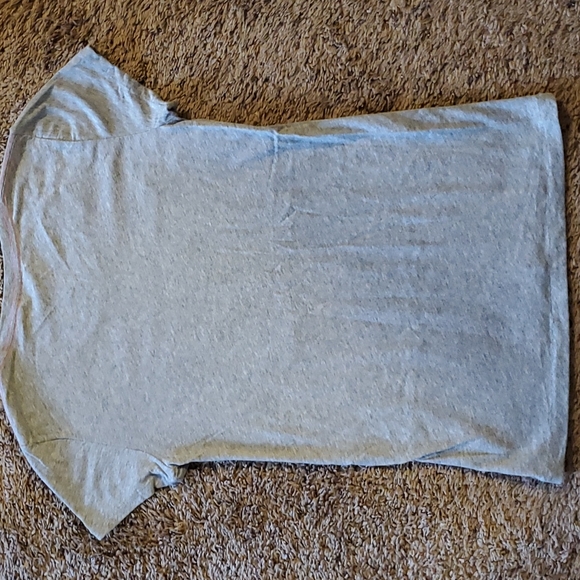 PINK tee - Picture 6 of 12